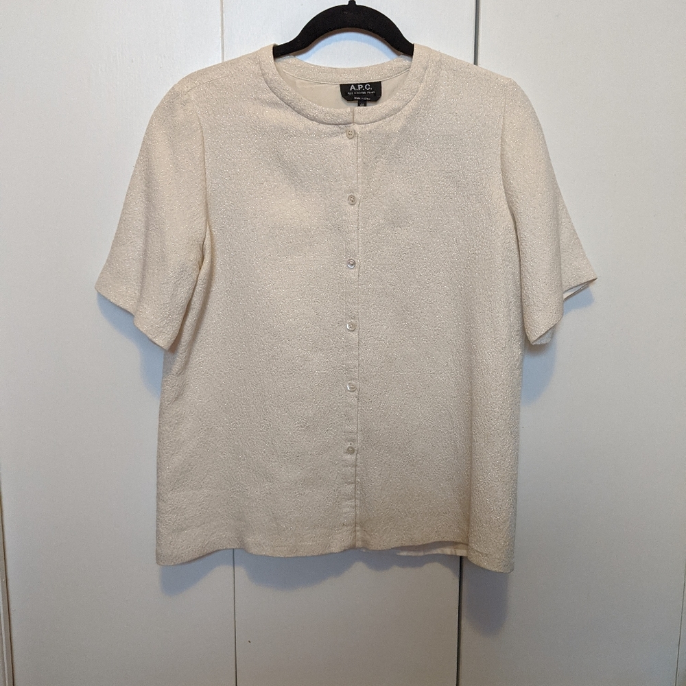 APC top